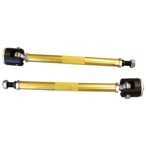 Dynamic QA1 Strut Bar 52311