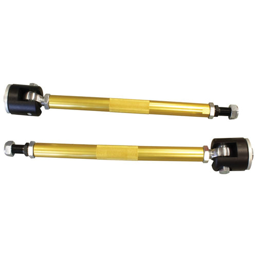 Dynamic QA1 Strut Bar 52311