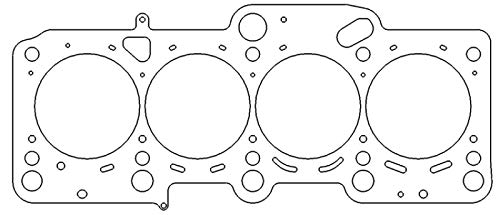 Gasket Cometic Head Gasket - C4541-040