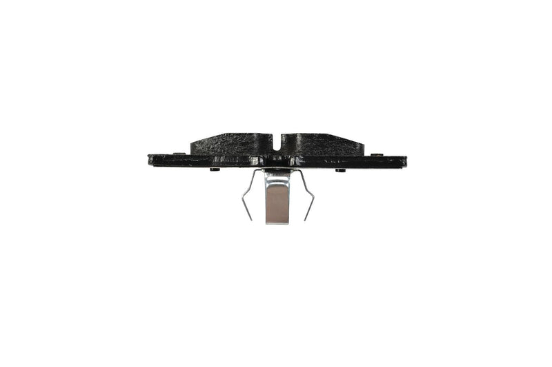 Disc Brake Pad Set Pagid 355019971
