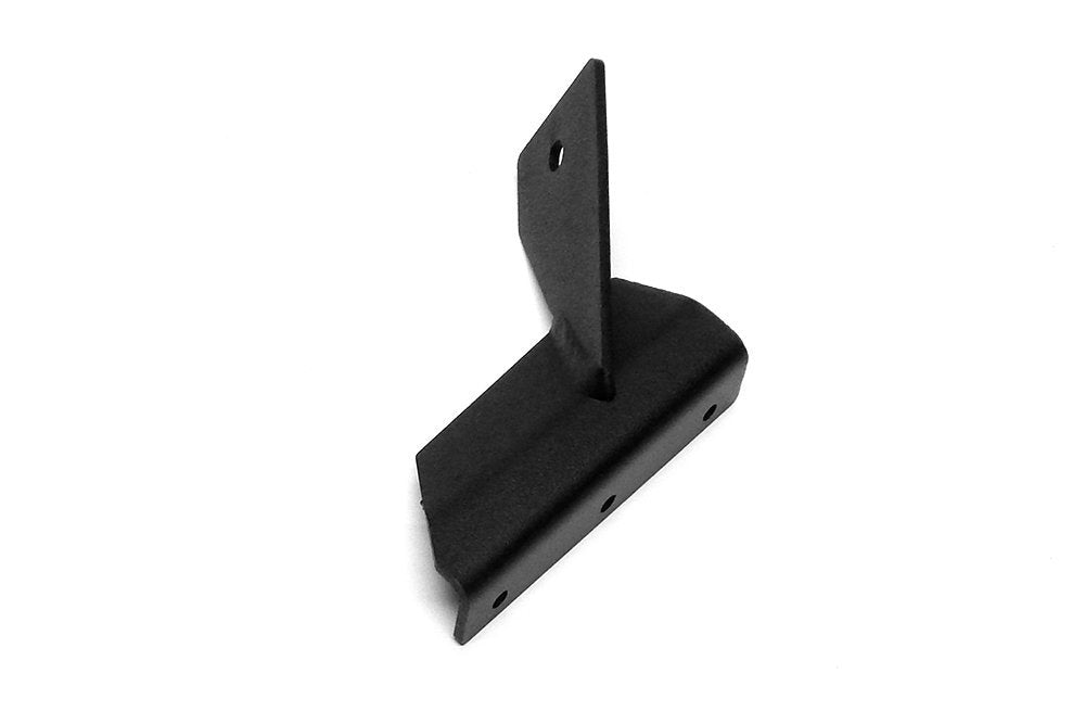 Lower Southern Truck 55114 Windshield LED Light Mount
