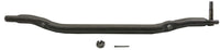 Steering Center Link MOOG DS80748 for Mercury Grand Marquis
