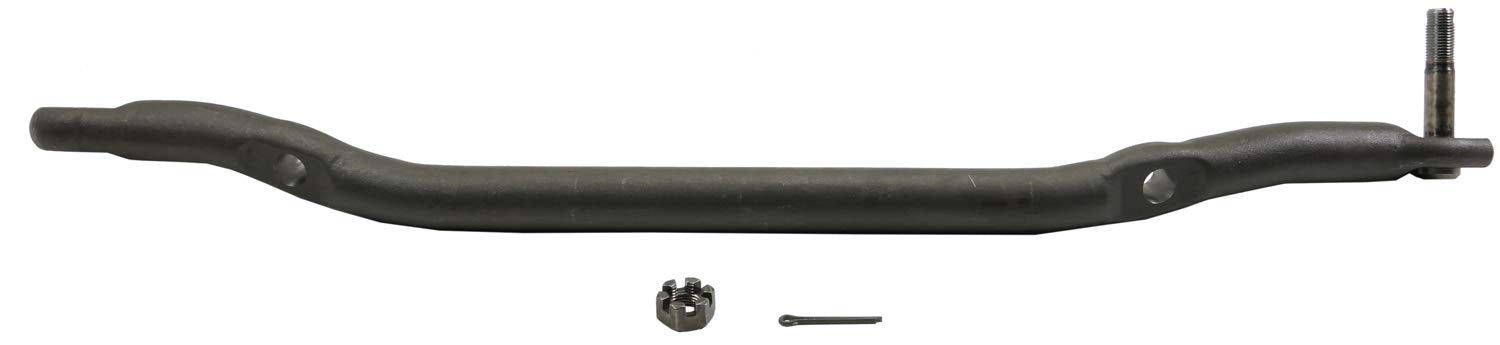 Steering Center Link MOOG DS80748 for Mercury Grand Marquis