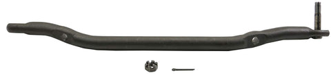 Steering Center Link MOOG DS80748 for Mercury Grand Marquis