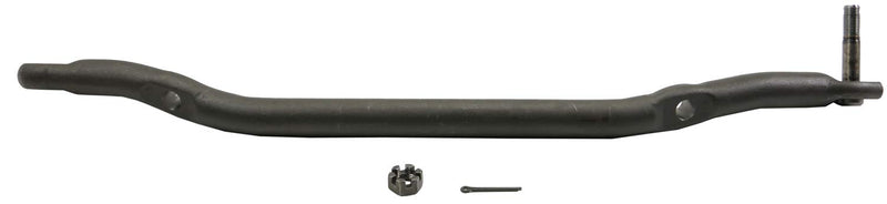 Steering Center Link MOOG DS80748 for Mercury Grand Marquis