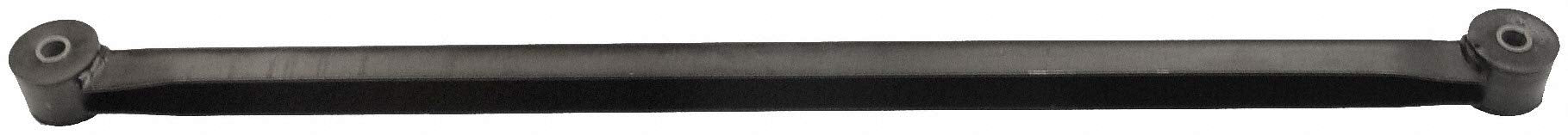 MOOG Rear Suspension Track Bar DS1423 for Dodge Grand Caravan