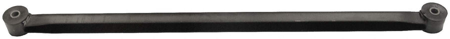 MOOG Rear Suspension Track Bar DS1423 for Dodge Grand Caravan