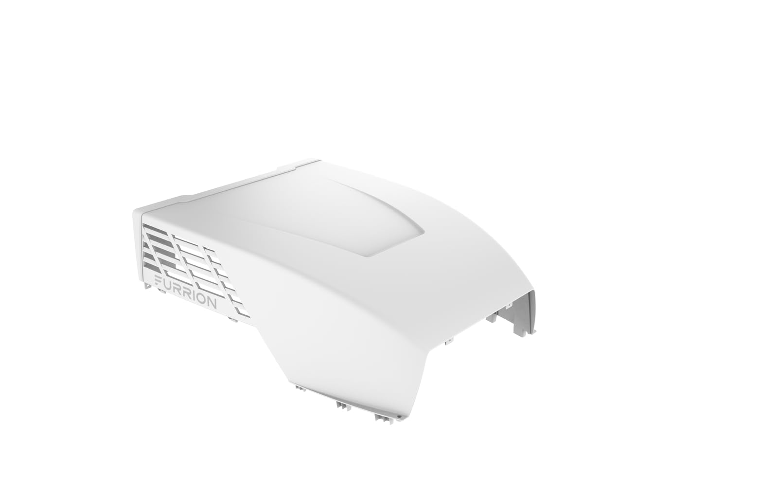 Replacement Shroud Furrion® for Chill® Air Conditioner #C-FACR15SA-PS-001