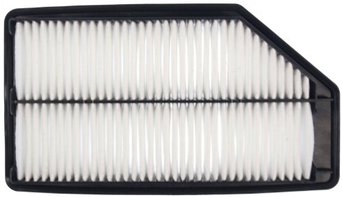 Air Filter, Mahle LX3443 OE
