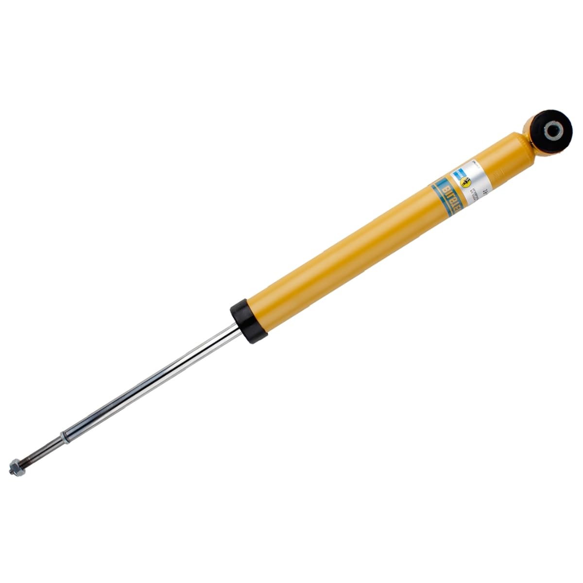 Bilstein B6 Rear Twintube Shock Absorber 15-19 Kia Soul (19-268552)