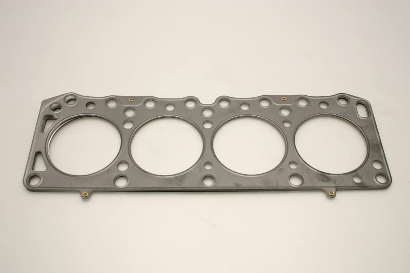 C4102-040 COMETIC Head Gasket