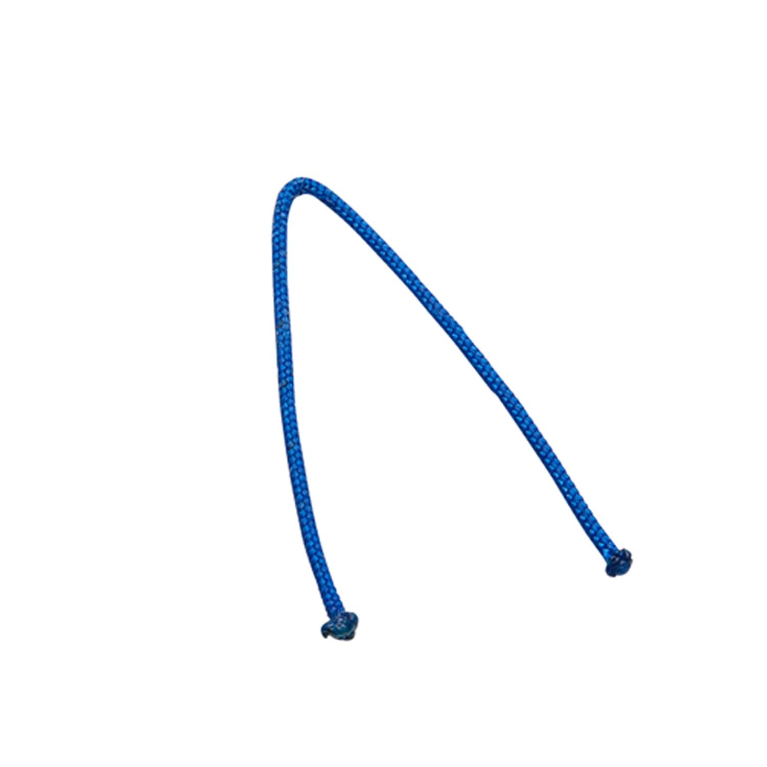 Bow Accessory Kit TRUGLO Blue