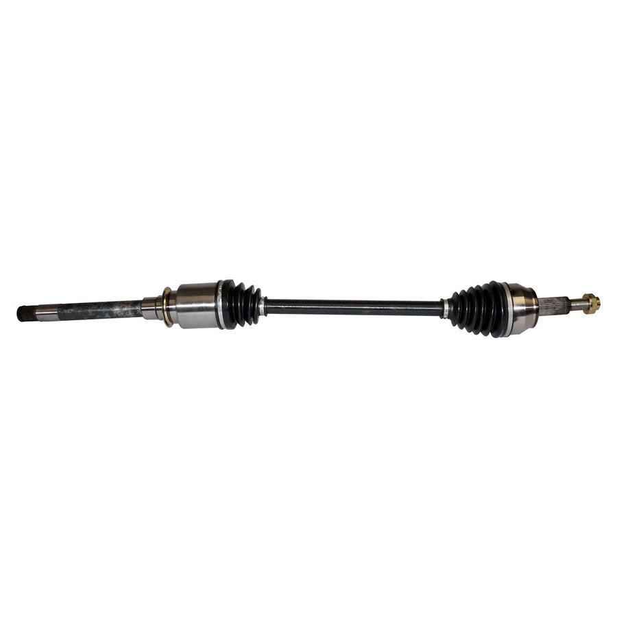 Crown Axle Shaft Assembly Crown Automotive