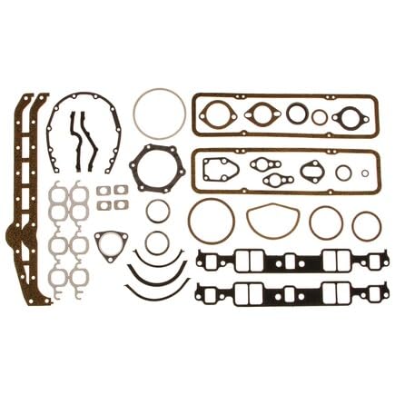 Gasket Set Mahle - 95-2242