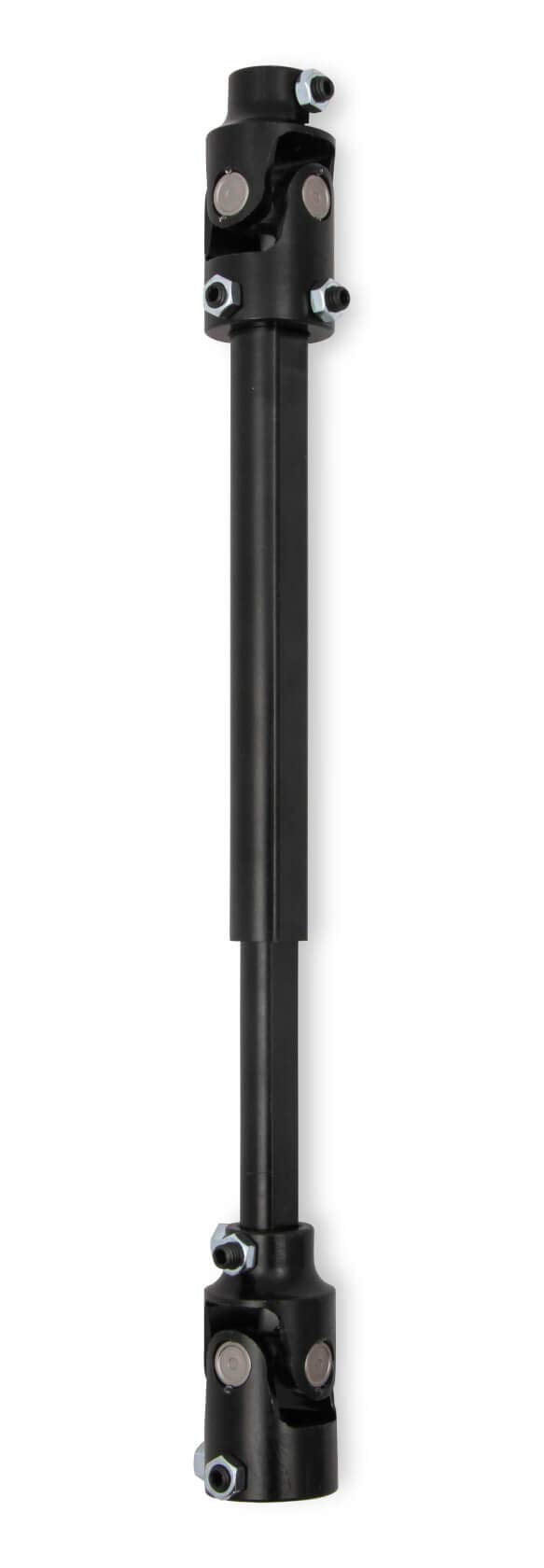 Steering Shaft Hooker Blackheart 71223022HKR