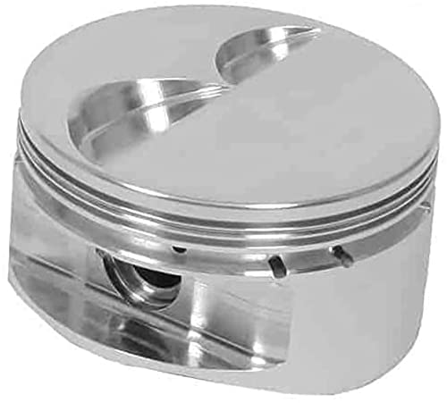 591140R-1 Manley in our Pistons Department