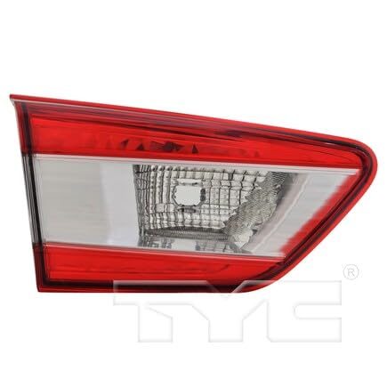 18-19 TYC SB XTREK LID T.L LH (17-5864-01-9)