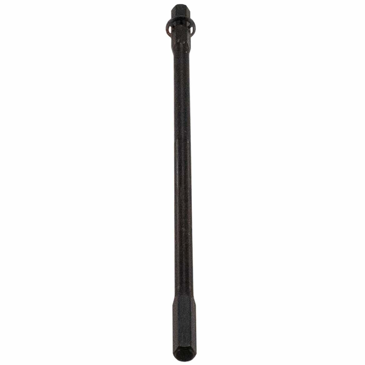 Engine Oil Pump Shaft Melling IS-57A