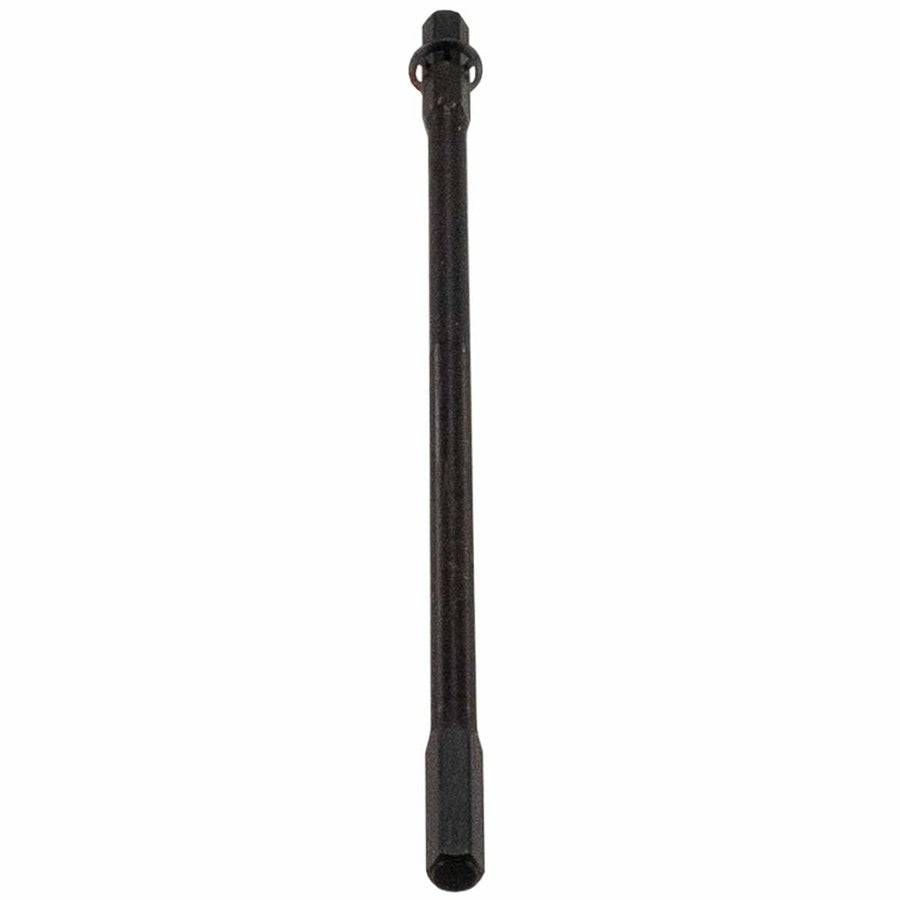 Engine Oil Pump Shaft Melling IS-57A