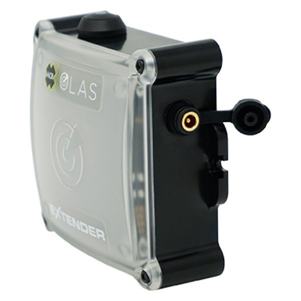 ACR Extender OLAS for CORE & Guardian