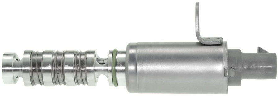 VV0083 NTK 77082 VVT Eccentric Shaft Sensor