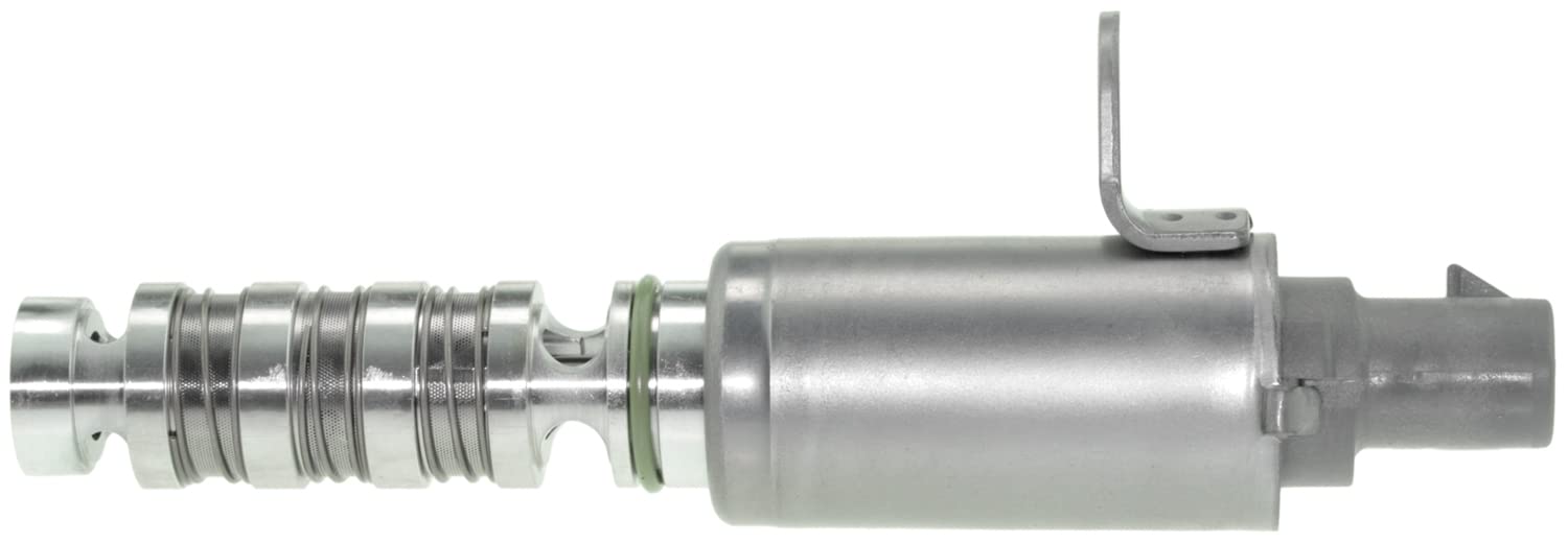 VV0083 NTK 77082 VVT Eccentric Shaft Sensor