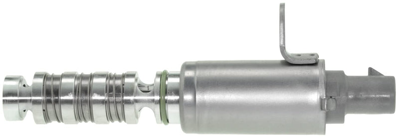 VV0083 NTK 77082 VVT Eccentric Shaft Sensor