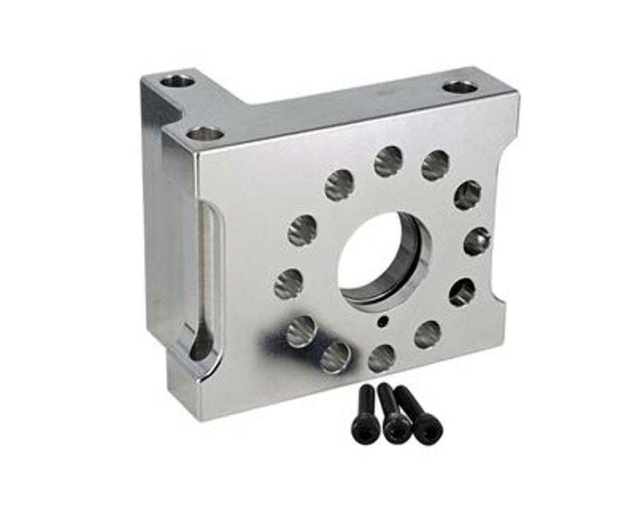 9112 Powermaster Str Adaptor Block for 9112