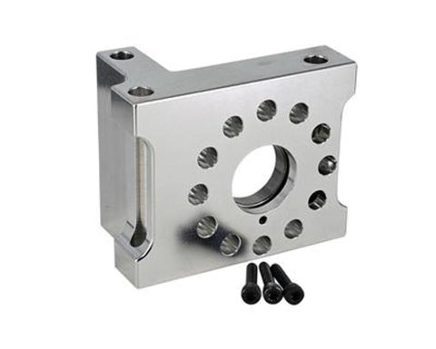 9112 Powermaster Str Adaptor Block for 9112