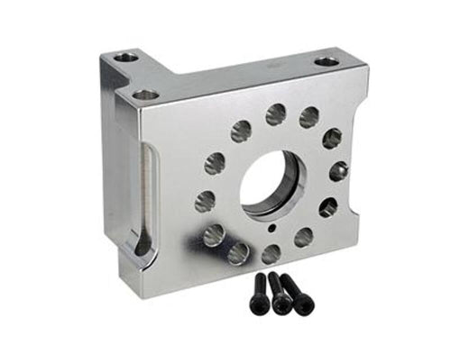 9112 Powermaster Str Adaptor Block for 9112