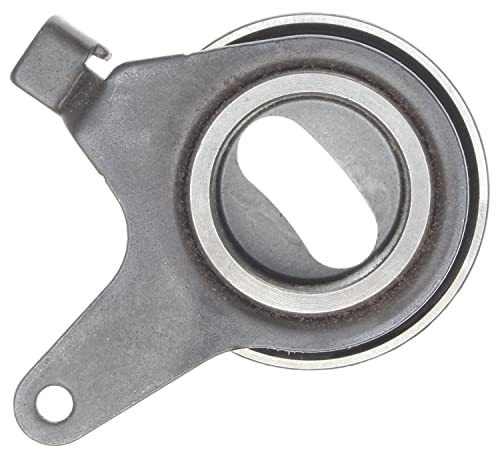 TENSIONER MAHLE 95213