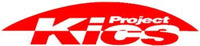 Kics Project KMAG22 PJK Magnetic Drain Bolt