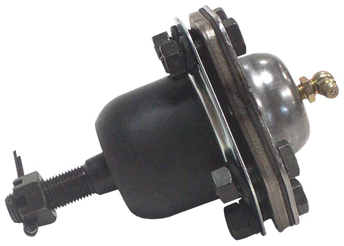 Brothers Trucks Upper Ball Joint GMBJ005 - Left/Right - 1/2 Ton - 2WD - Each