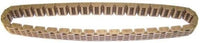 C348 Cloyes Timing Chain