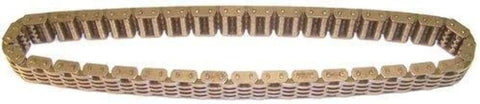 C348 Cloyes Timing Chain