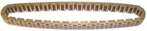 C348 Cloyes Timing Chain