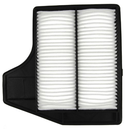 Air Filter Mahle LX 3498