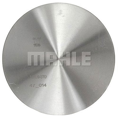 224-3443WR.020 Mahle Piston