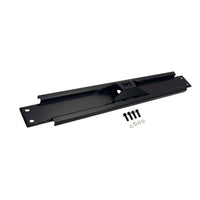 Crossmember Belltech 6963