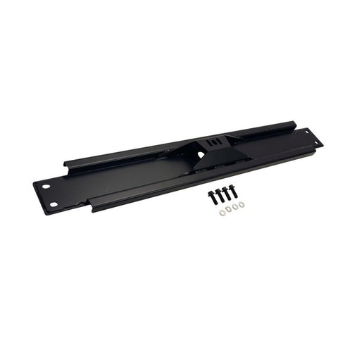 Crossmember Belltech 6963