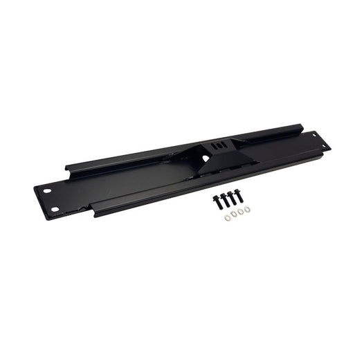 Crossmember Belltech 6963
