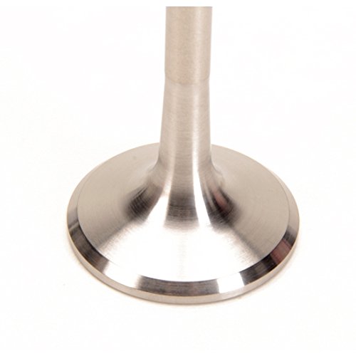 11421TB-8 Manley Performance VALVE-TI 1.600,+.200