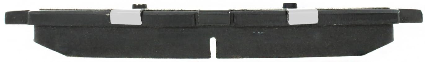 500.07570 Centric PQ PRO PADS