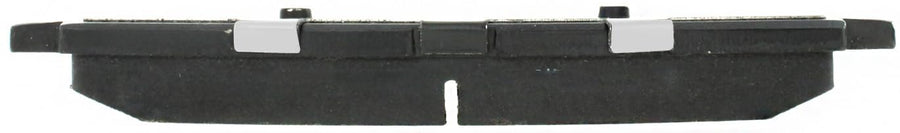 500.07570 Centric PQ PRO PADS