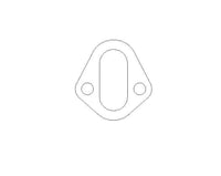 Fuel Pump Gasket Cometic C5389-032