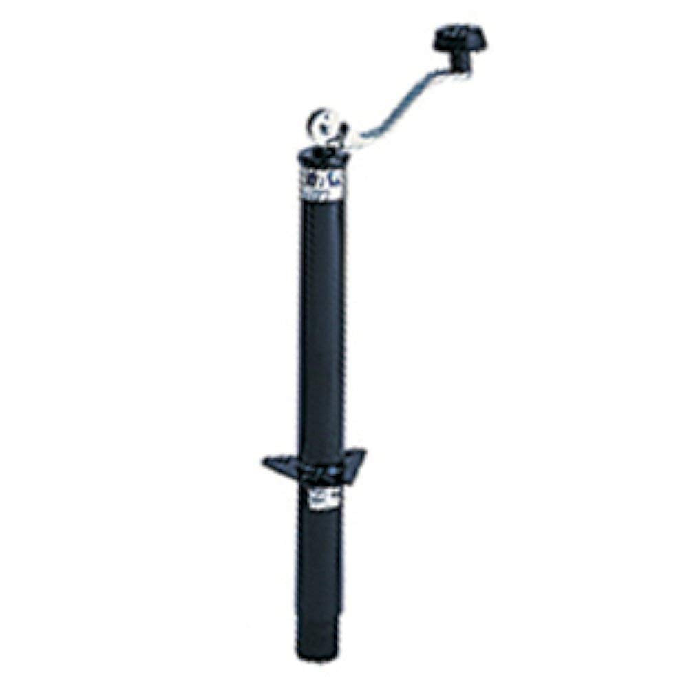 29030B ADNIK Tongue Jack