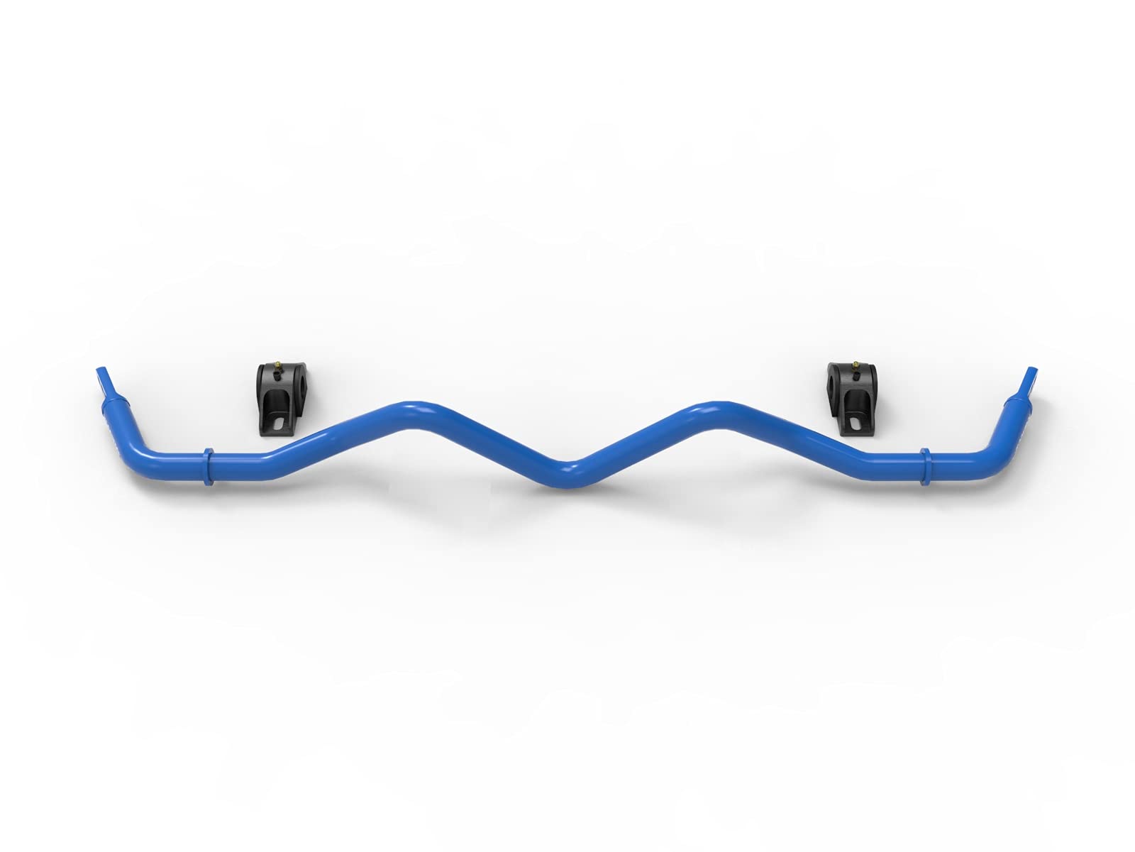 aFe Power aFe Control 450-721001-G Tow Hook, Front, Gray, for 2020-2021 Toyota GR Supra (A90)