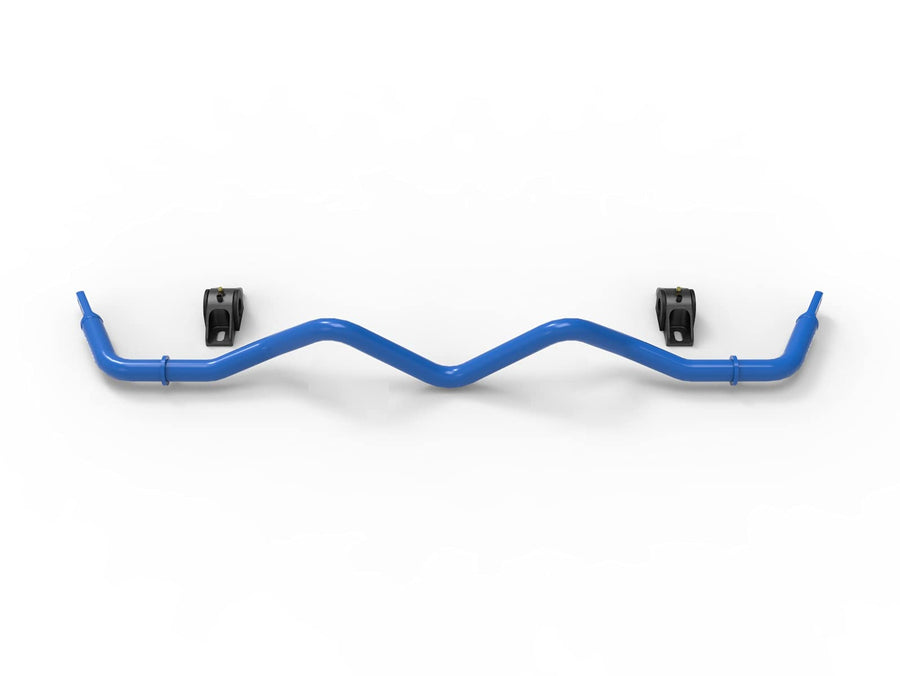 aFe Power aFe Control 450-721001-G Tow Hook, Front, Gray, for 2020-2021 Toyota GR Supra (A90)