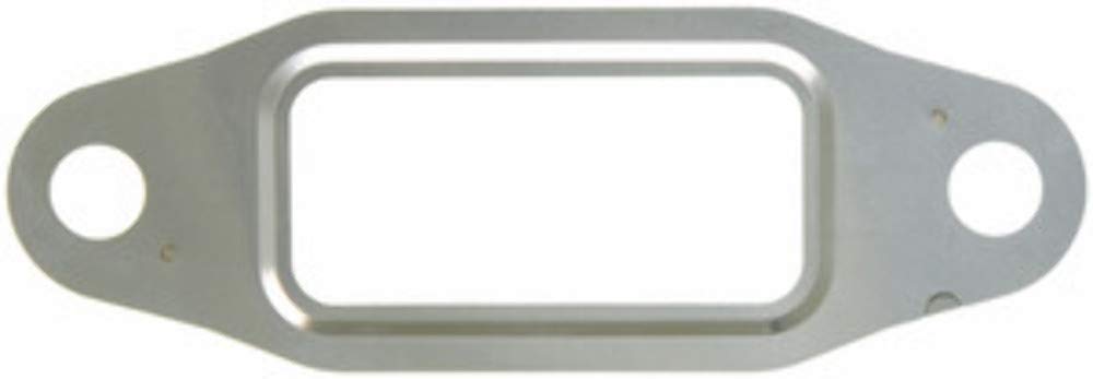 Gasket MAHLE F31910