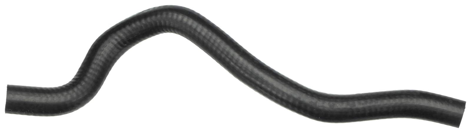 Premium Gates Molded Heater Hose 19955